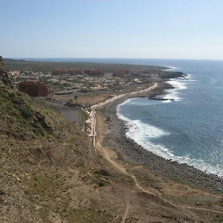Ruisenor En بالم مار